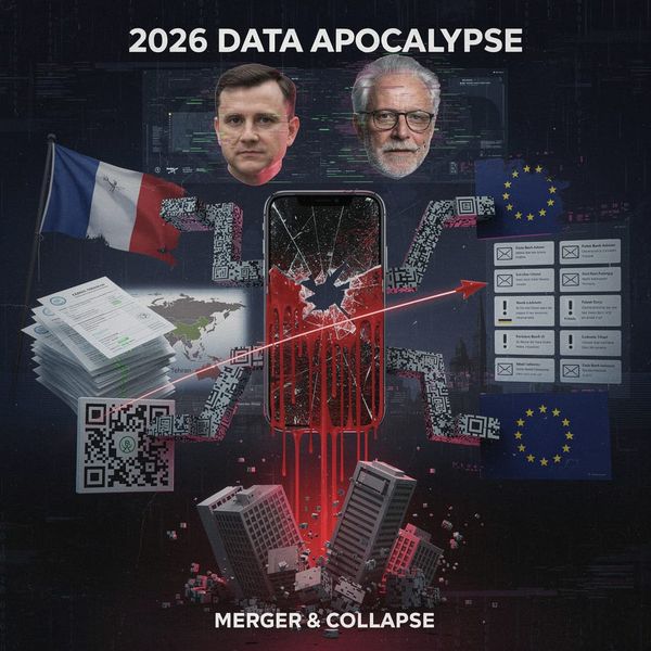 20,225 Instagram Accounts Hacked via Meta's AI Chatbot – Obama, Space Force Pwned