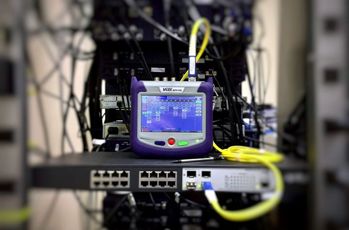 Microsoft Patches Critical Windows Server RCE, Zero-Day Edge Device Breaches Rise