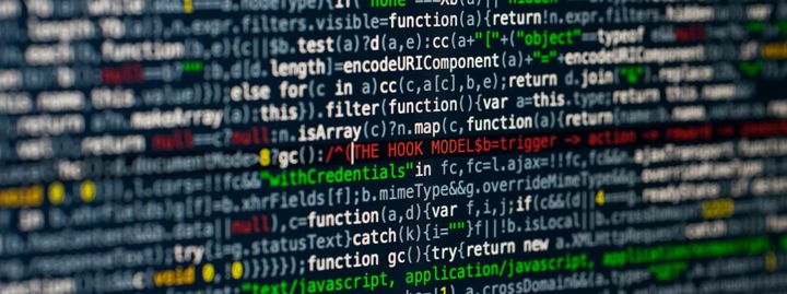 Microsoft CVE Exploits Drive Global Cyber Attacks, Red Hat Breach, UK JLR Outages, and Ransomware Spree