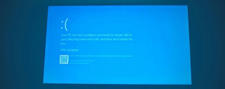 XWiki servers cryptojacked amid Azure Front Door outage; Windows patches urgent