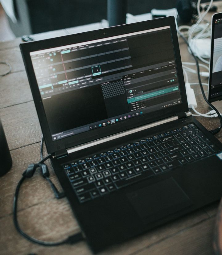 Ransomware Payments Hit 19% Low as 76% of Attacks Target Data Theft