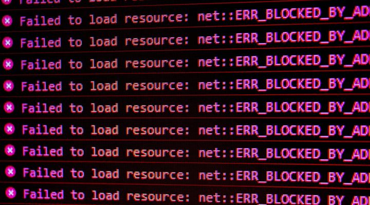 AWS DNS Outage, Ransomware Surge, Edge Device Vulnerabilities, Windows Update Issues, AI‑Driven Identity Theft