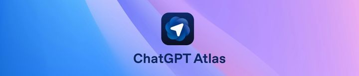 OpenAI Launches Atlas Browser, Amid AI Psychosis Concerns