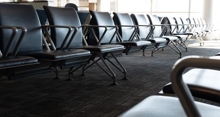 FAA Grounds MD‑11 After Crash, Cuts Flights Amid Shutdown, Tests Laser Backpack Drones