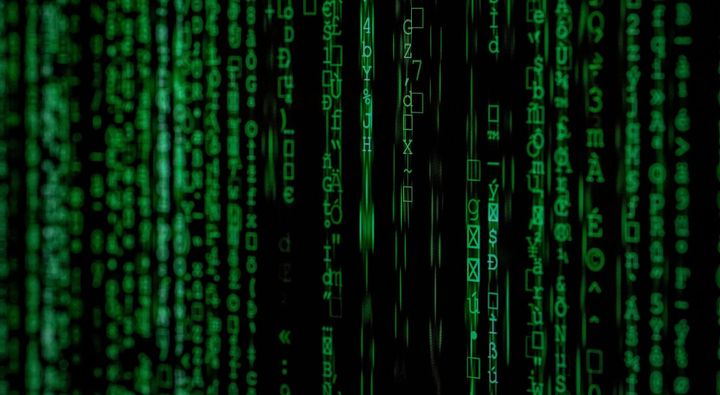 Generative AI fuels self-modifying malware; Sandworm unleashes ZeroLot; Russian darknet markets move $1.9B Bitcoin; Cisco IT flaw; CISA advisories