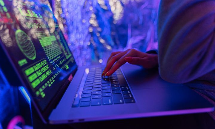 Cyber Threats Surge: Data Breaches, Election Vigilance, Quantum Hysteria