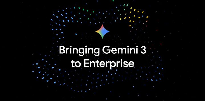 Gemini 3: Google Finally Remembers It’s Allowed to Win