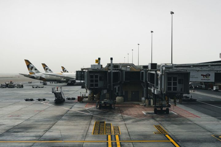 UPS Cargo Plane Crash, FAA Flight Cuts, New AI Safety Standards Announced