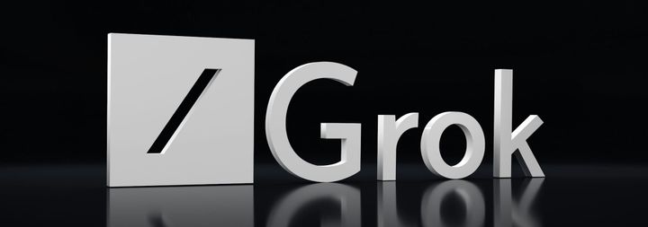 AI Code Firm Cursor Nabbed $29.3B Valuation in $2.3B Series D