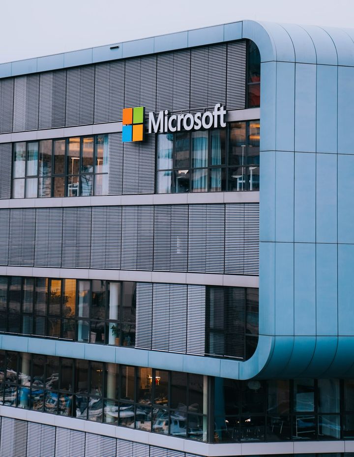 Microsoft Azure Launches 150K GPUs, Liquid Cooling Cuts Power, ASICs Drive Exascale AI