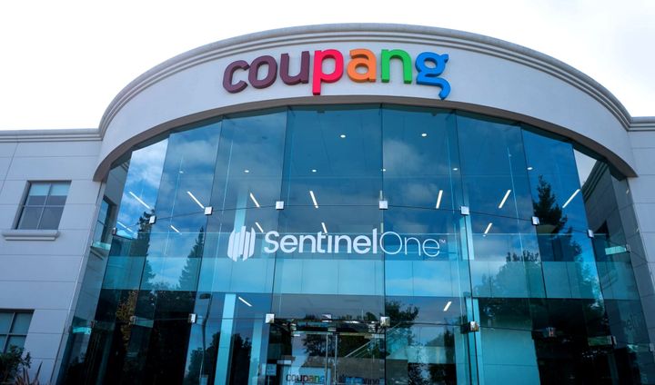 Korean E‑commerce Breaches Expose 67M Customers, DarkWeb Informer Aggregates 676 Ransomware Claims