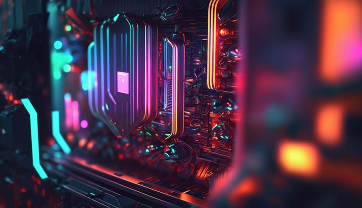 Apache, urllib3, Chrome Patch Critical Vulnerabilities: What You Need to Know