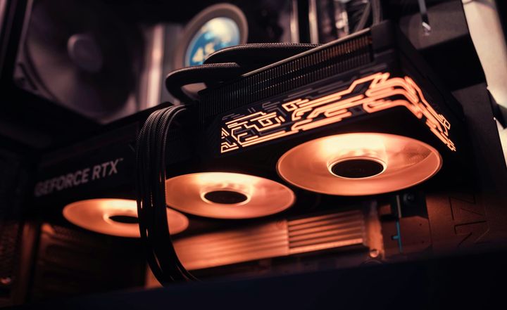 Nvidia H200 Export Approved for China Amid 25% Blackwell Levy; Skild AI Secures $1B Funding with SoftBank and Nvidia