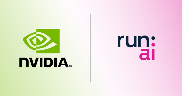 Nvidia's Run:AI and OpenAI's Thrive Deal Signals AI Consolidation, VC Shift to Angels