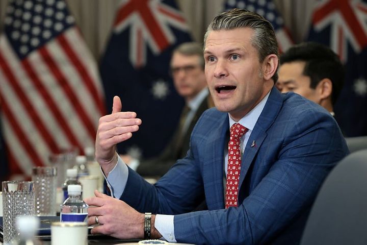 U.S. Conducts Double-Tap Strikes on Venezuelan Boats Amid Senate Probe Over Legal Legitimacy and War Powers