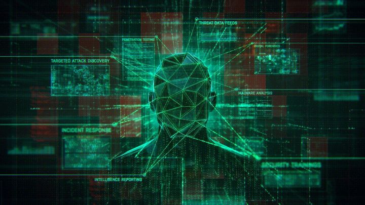 Former Cybersecurity Pros Plead Guilty to $1.2M Ransomware Attack; Cl0p Breach Hits Korean Air, GnuPG Patch Fixes Critical Flaw