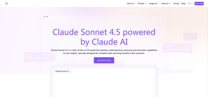 Claude 4.5 AI Safety Advances, Gemini in Samsung Fridges & Claude Code Benchmarks