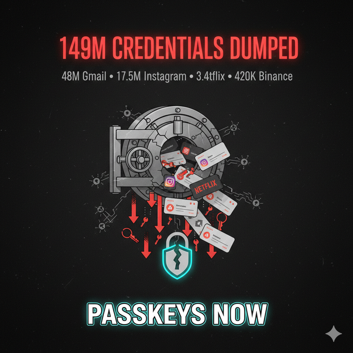 EU Launches Sovereign AI Push, Data Breaches Hit Major Platforms, Microsoft Discloses BitLocker Key Handover to FBI