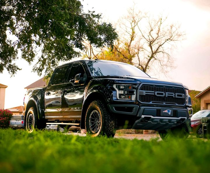 Ford Unveils $30K Electric Pickup with Level 3 Autonomy, Dreame Launches Thinnest Robot Vacuum, Goko Debuts Steepest Robo-Mower at CES 2026