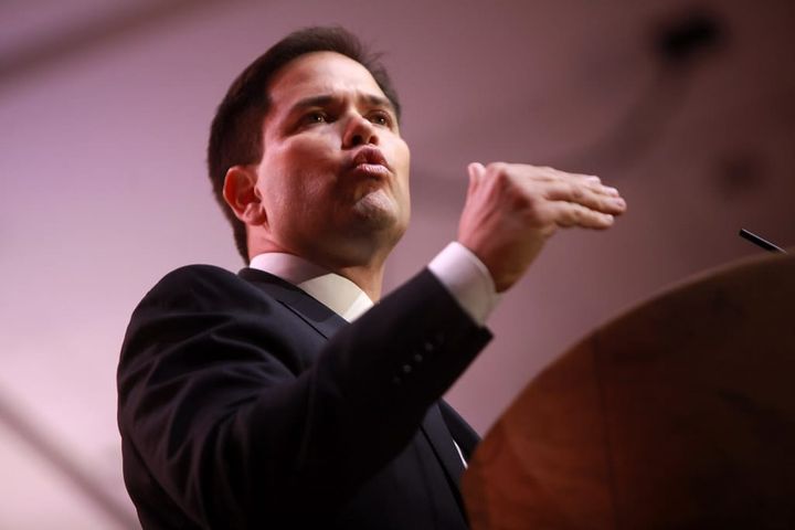 GOP Senators Defy Trump, Bolster NATO in Arctic Standoff Over Greenland Sovereignty Amid Public Backlash