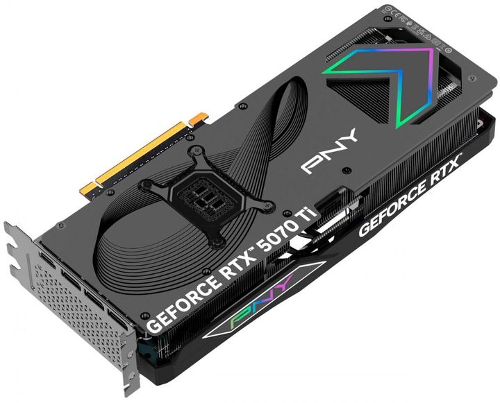 NVIDIA Denies RTX 5070 Ti EOL Amid DRAM Crisis, Meta Shuts Horizon Workrooms as Enterprises Flock to Windows 11 Remote Desktop