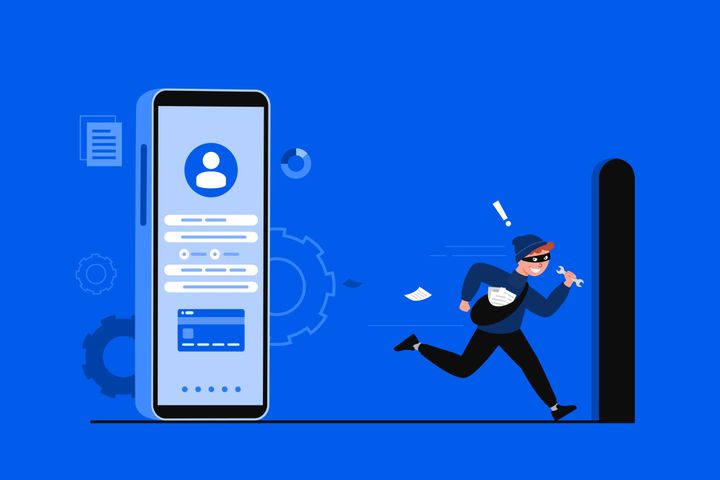 😱 4-TB Heist in 3 Hours: Mercor AI Supply-Chain Pillaged via Poisoned LiteLLM