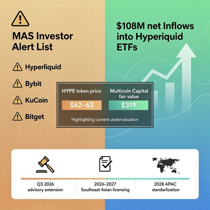 83% of Crypto Firms in EU Face Shutdown: MiCA Deadline Triggers $1.96 Billion Binance Exodus