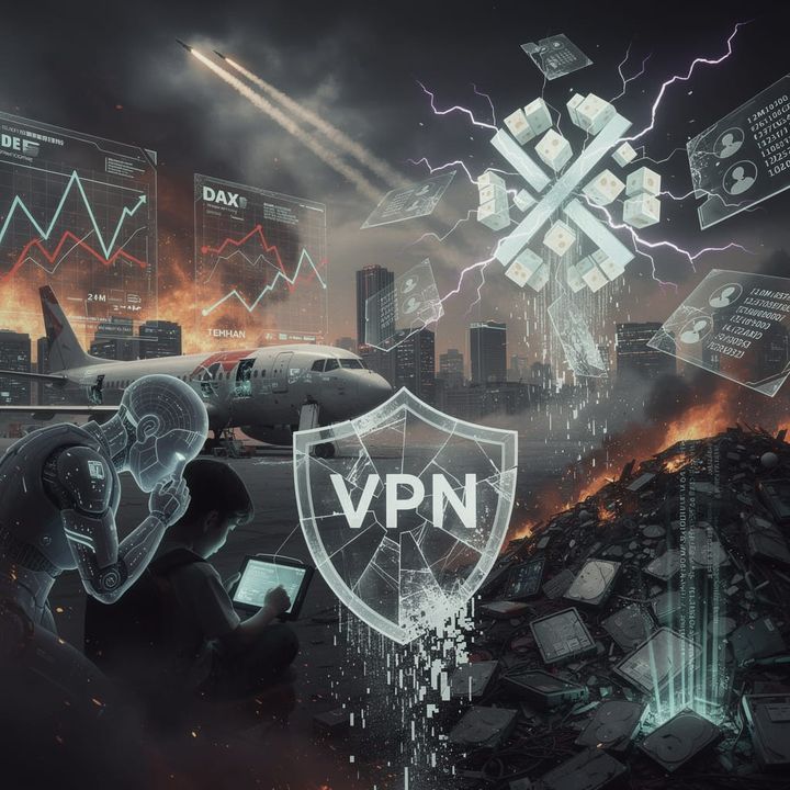 WeedHack: The $5-a-Month Malware That Just Sucked 116,000 Gamers Dry