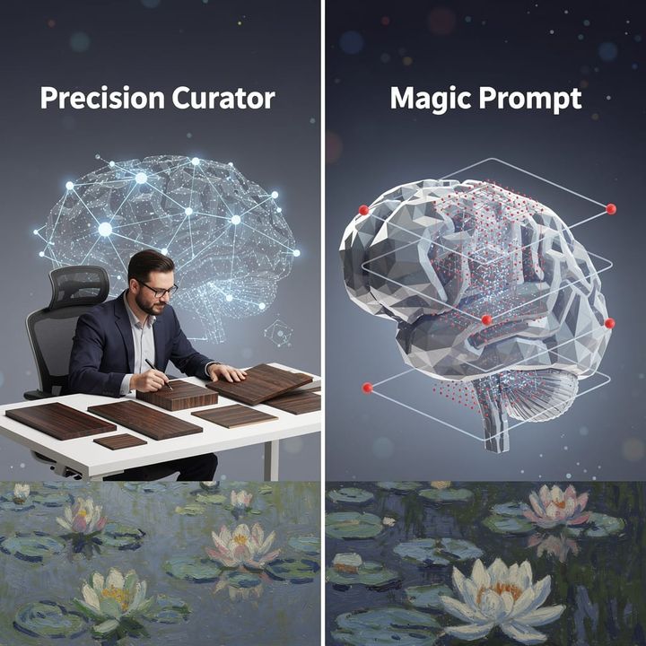 Multimodal Neuron Discovery: AI Interpretability Shift Amidst Safety Risks