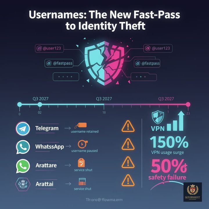 89% AI Attack Surge: AI-Generated Code Bloat Triggers Global Security Collapse