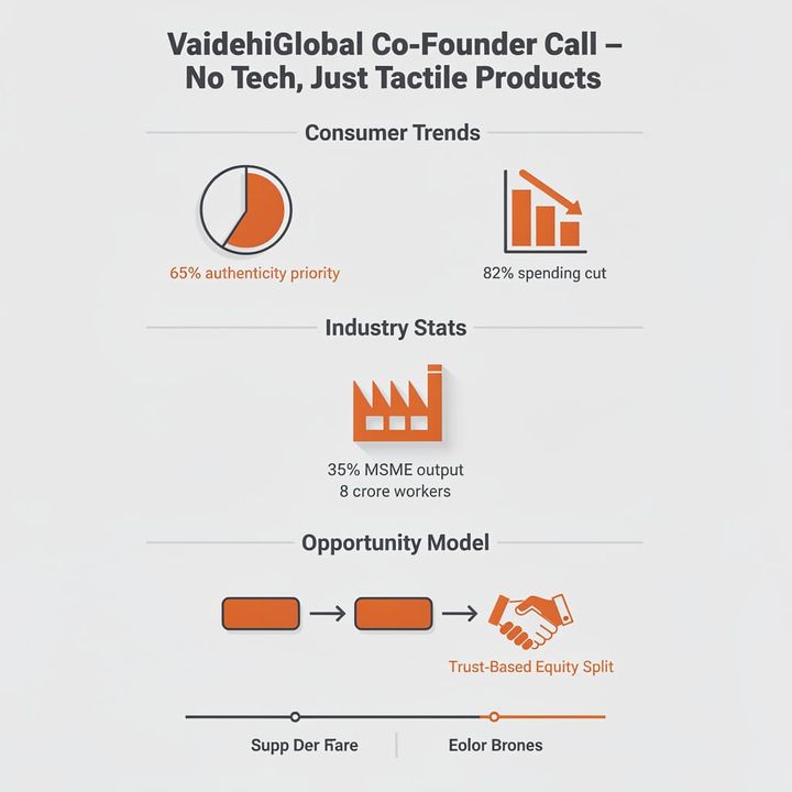 €30B European Funding — But a Third Went to Just 3 AI Startups | London's Fintech Reality Check