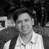 Adrian Pascual