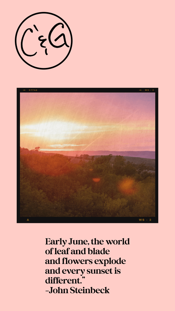 6 Saskatchewan Summer Destinations to Discover