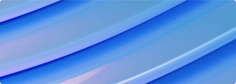 Avail Launches on Testnet to Turn Monolithic Chains Modular