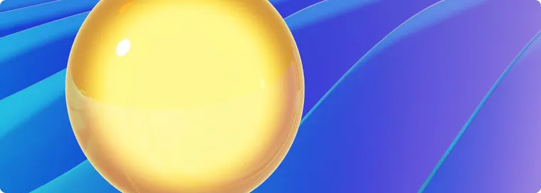 From Rollup to Validium With Avail