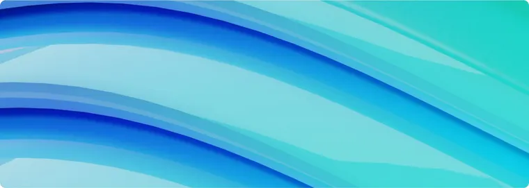 Road to Mainnet: September 2023