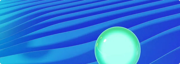 Compete and Conquer at ETHGlobal's Virtual Hackathon!