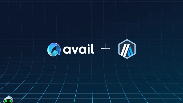 Avail Ecosystem Series: Arbitrum Orbit Chains