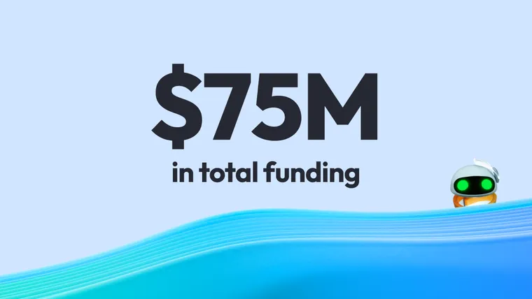 Avail Raises a Total of $75M to Build Unification Layer for Web3