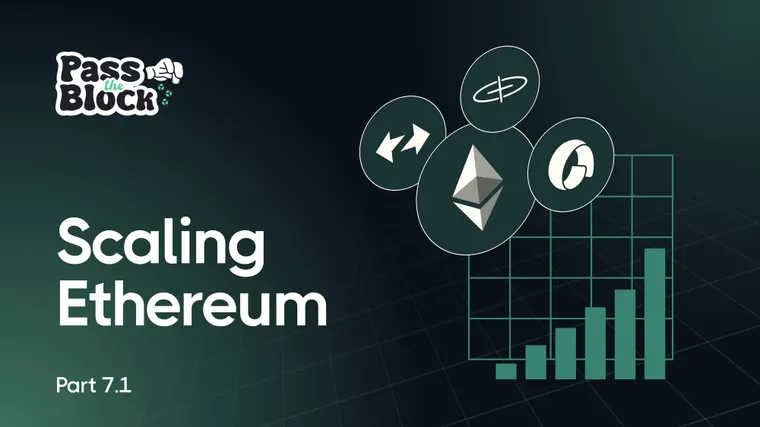 How Validiums With Verified DA Can Keep Scaling Ethereum