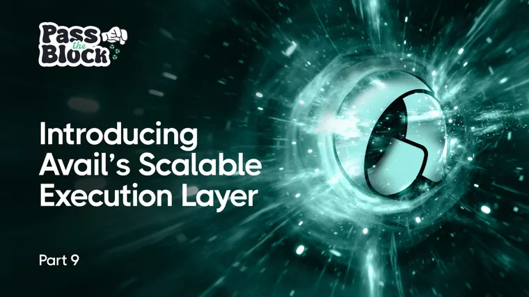 Native ZK Verification Unlocks Hyper Scalable Execution