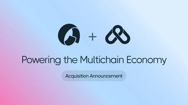 Avail Acquires Arcana To Accelerate Multichain Scalability