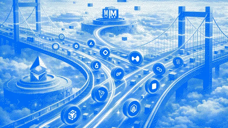 How to Bridge to MegaETH: The Fastest Way in 2026