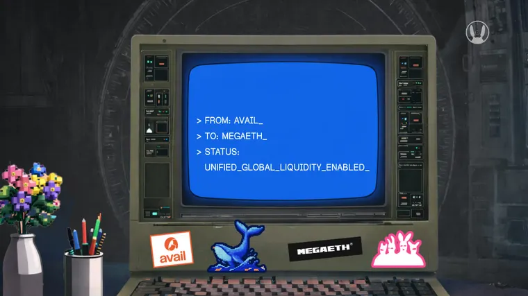 The Real-Time App You're Building Has a Latency Problem