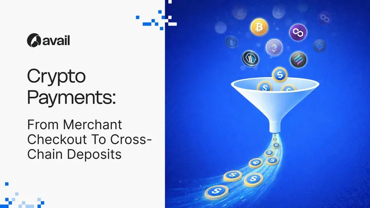 Best Cryptocurrency Payment Gateways in 2026