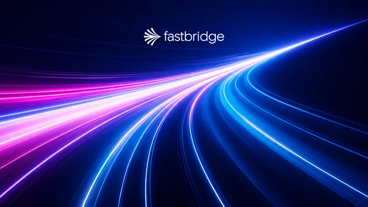How to Bridge to MegaETH: The Fastest Way in 2026