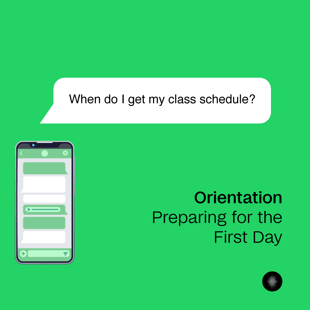 How to use WhatsApp for education and student engagement