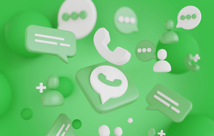 New WhatsApp Broadcast Limits: What Now?