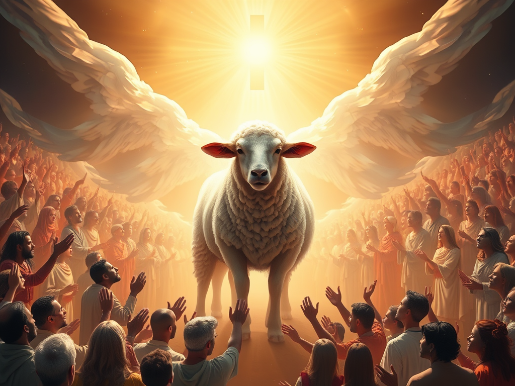 Understanding Revelation: Beyond the Millennial Debate