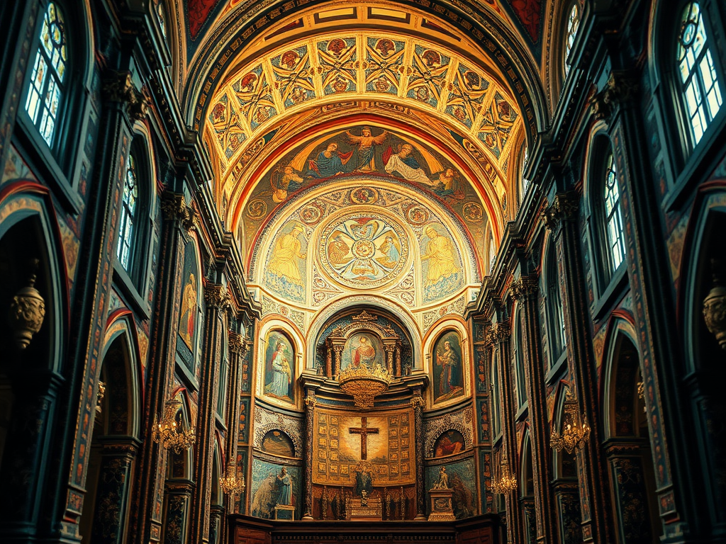 A Primer on Covenant Theology